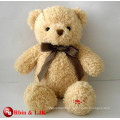 customized OEM design plush toys free sample